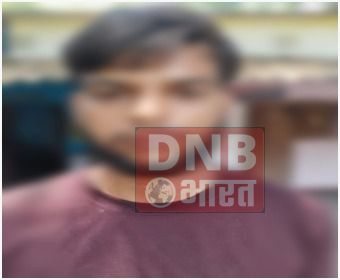 बेगूसराय पुलिस ने 01पिस्टल, 02 देशी कट्टा, 04 जिंदा कारतूस के साथ दो अपराधी को किया गिरफ्तार 3