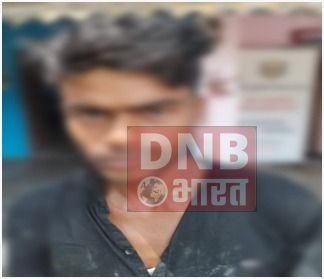 बेगूसराय पुलिस ने 01पिस्टल, 02 देशी कट्टा, 04 जिंदा कारतूस के साथ दो अपराधी को किया गिरफ्तार 2