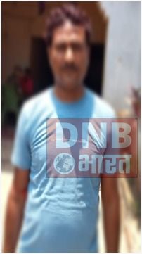 बेगूसराय एसपी ने राजीव हत्याकांड का किया खुलासा, 02 पेशेवर कुख्यात अपराधी 02 देशी कट्टा के साथ गिरफ्तार 2