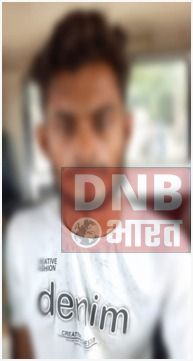 बेगूसराय एसपी ने राजीव हत्याकांड का किया खुलासा, 02 पेशेवर कुख्यात अपराधी 02 देशी कट्टा के साथ गिरफ्तार 3