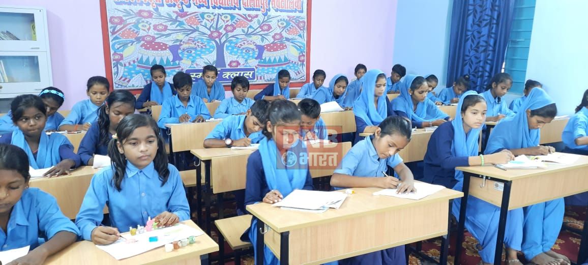 तंबाकू स्वास्थ्य के लिए हानिकारक 2