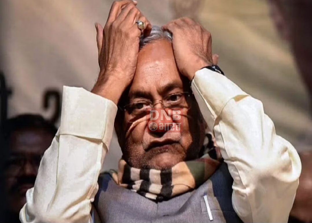 नीतीश सरकार को बड़ा झटका, पटना हाईकोर्ट ने लगाई जाति जनगणना पर तत्काल रोक 2