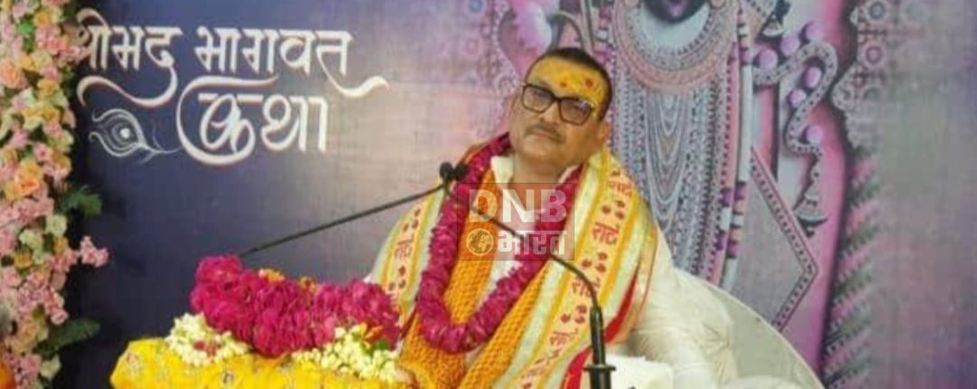 09 दिवसीय ऐतिहासिक सहस्त्र चंडी महायज्ञ की तैयारियां पूरी, कल होगा शुभारंभ 3