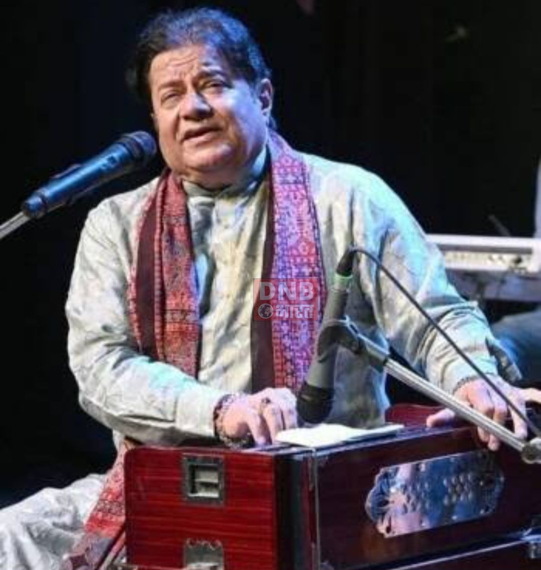 09 दिवसीय ऐतिहासिक सहस्त्र चंडी महायज्ञ की तैयारियां पूरी, कल होगा शुभारंभ 5