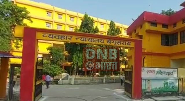 3 महीने से लापता एक नाबालिक लड़की का अब तक कोई अता पता पता नहीं 2