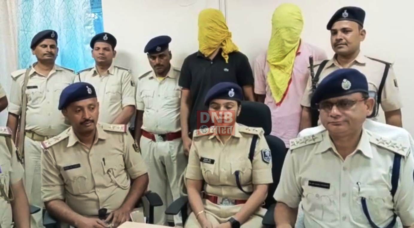 नालंदा पुलिस ने मुन्ना डॉन के हत्या के आरोपी को किया गिरफ्तार,हत्या में प्रयुक्त मोटरसाइकिल,जिंदा कारतूस,चार खोखा,एक देशी पिस्टल,दो मोबाइल भी किया बरामद 3