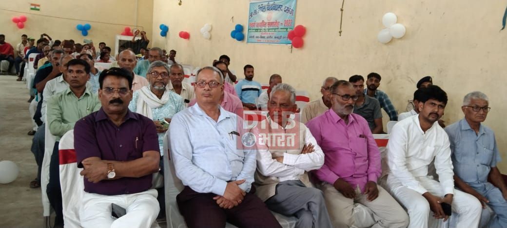 छात्र प्रोफेशनल कोर्स की पढ़ाई करें महाविद्यालय को डिजिटल सिस्टम की ओर ले जाने की जरूरत है- कुलपति 5