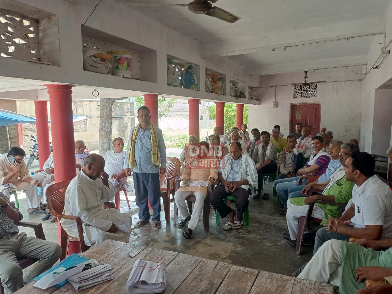 15 जून को मंहगाई बेरोजगारी के खिलाफ महागठबंधन के कार्यकर्ता करेंगे धरना प्रदर्शन 2