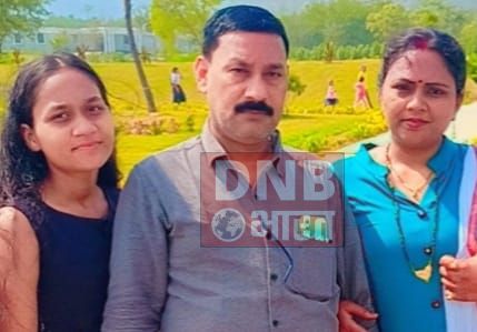 नीट ऑल इंडिया मेडिकल परीक्षा में बरौनी प्रखंड के कई छात्र- छात्राओं ने किया सफलता हासिल 3