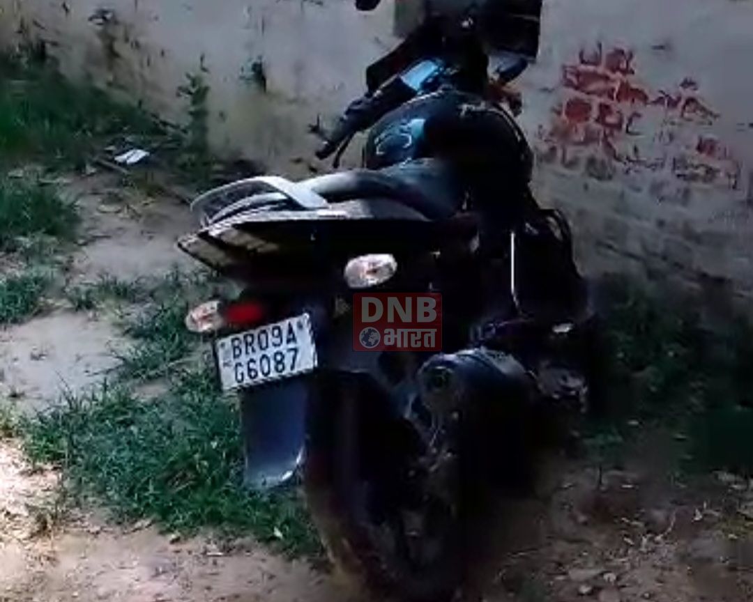रहस्यमय तरीके से 6 दिनों से लापता वीरपुर के पवन कुमार झा का अबतक कोई सुराग नहीं 3