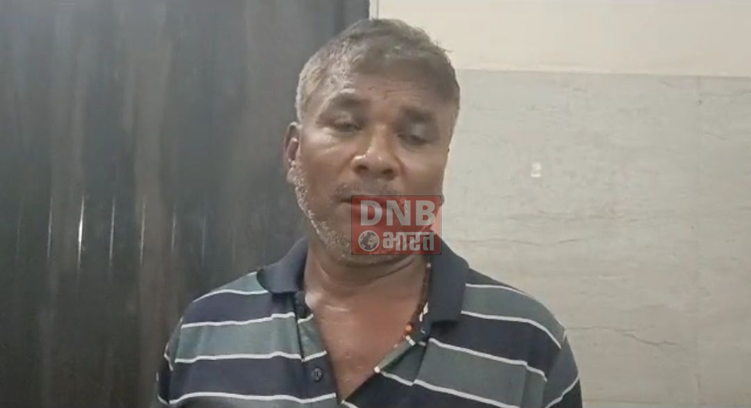 अपराधियों की गोलीबारी घायल छात्र, बेगूसराय नीजी क्लिनिक में इलाजरत 2