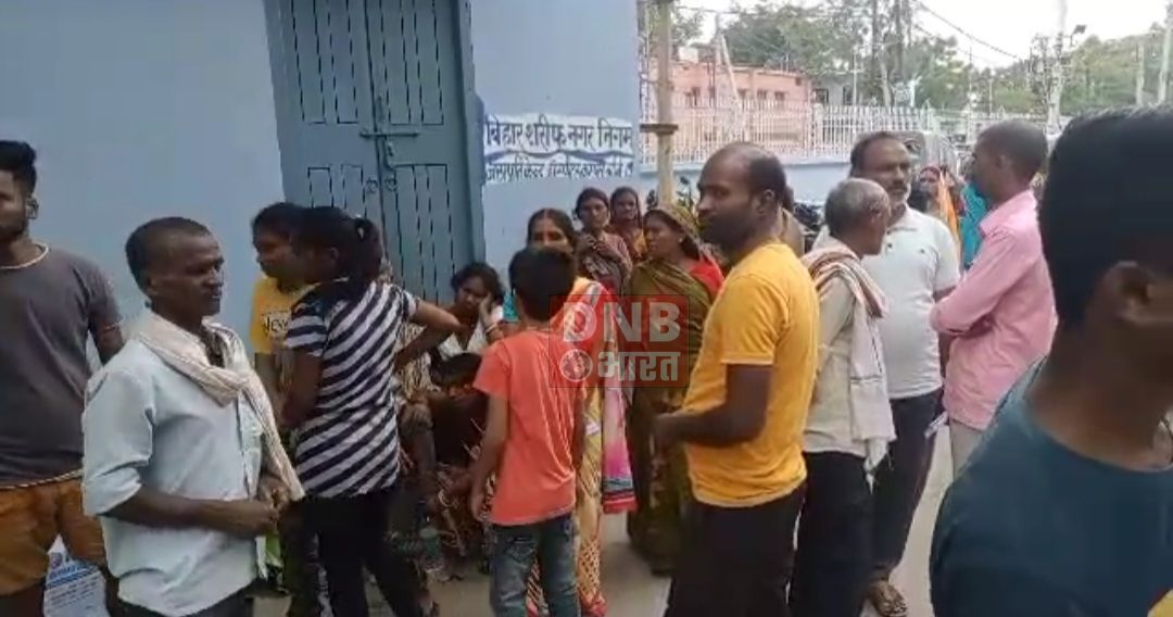 दो पक्षों में जमकर मारपीट में एक महिला गंभीर रूप से घायल, इलाज के दौरान हुई मौत 2