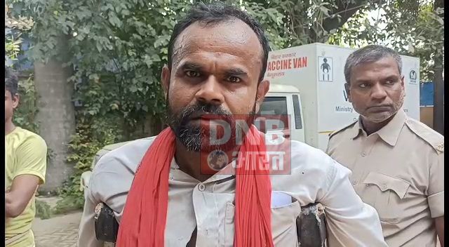 बेगूसराय उत्पाद विभाग टीम ने शराब बेचने और पीने के मामले में 2 महिला सहित 16 लोगों को किया गिरफ्तार 2