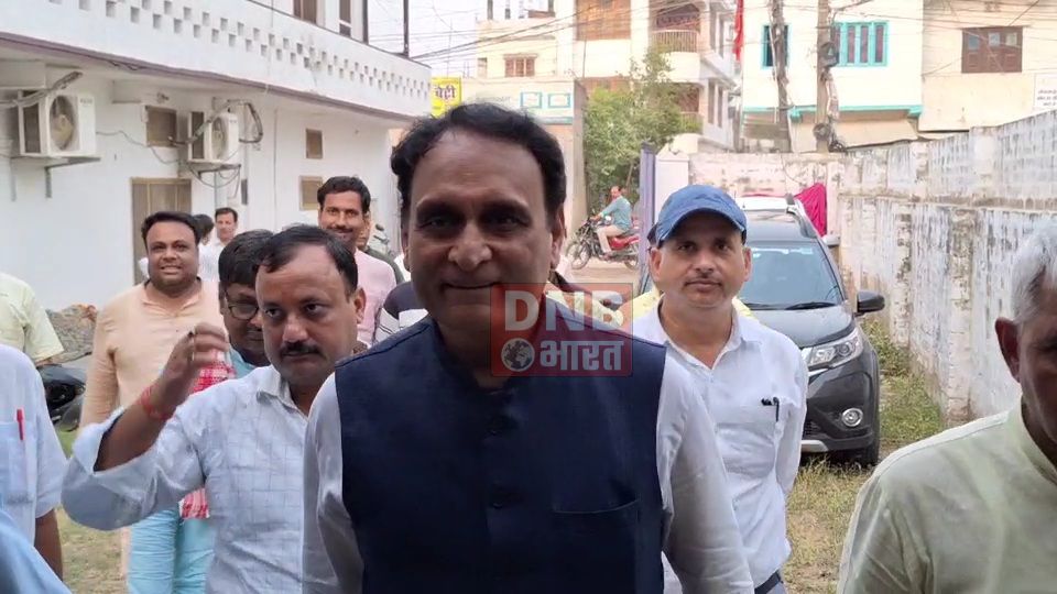 राहुल गांधी की सांसद सदस्यता पर नहीं, उनकी नागरिकता पर डिबेट होनी चाहिए- राकेश सिन्हा 2