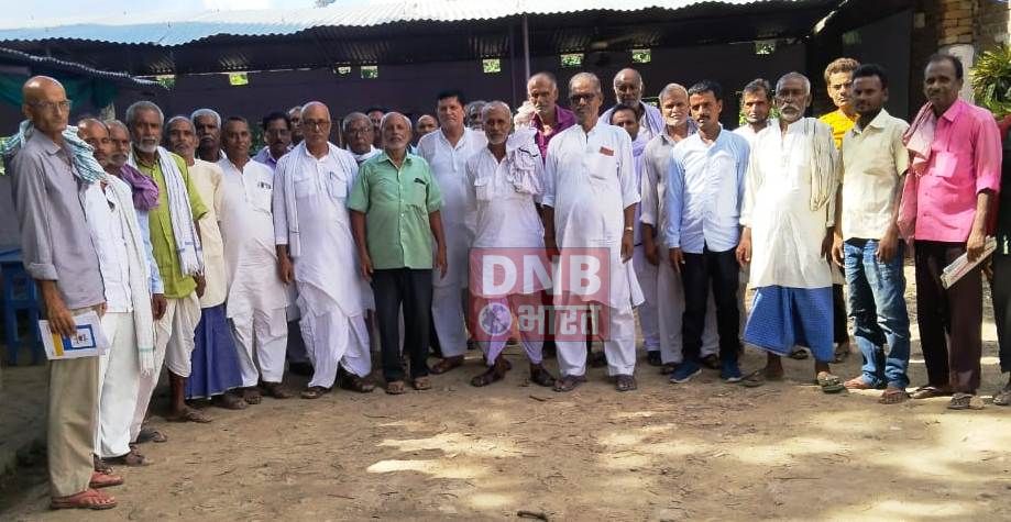 मंहगाई,भष्ट्राचार, बेरोजगारी समेत अन्य मुद्दों पर आगामी 9 अगस्त को सीपीएम कार्यकर्ताओं का जिला मुख्यालय पर करेगें धरना 2