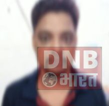 बेगूसराय पुलिस ने अपराध की घटना को अंजाम देनें की योजना बना रहे दो अपराधी को सिंघौल से एक देशी कट्टा दो जिंदा कारतूस के साथ किया गिरफ्तार 2