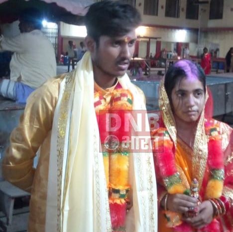 तेघड़ा में लव, सेक्स, शादी और धोखा के बाद दबंग लड़का के परिजन ने लड़की और उसके परिजन की जमकर की पिटाई 2