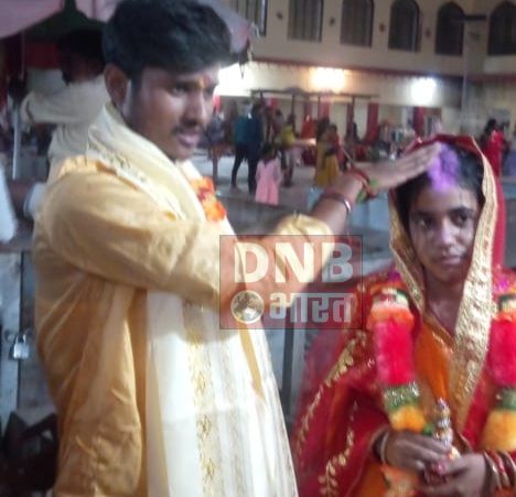 तेघड़ा में लव, सेक्स, शादी और धोखा के बाद दबंग लड़का के परिजन ने लड़की और उसके परिजन की जमकर की पिटाई 3