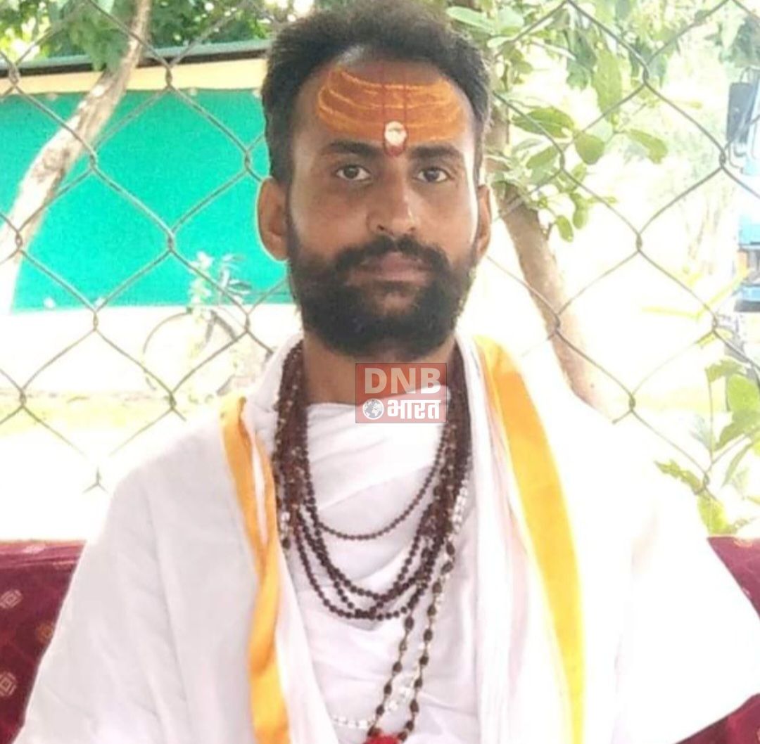 शिवोपासना का पवित्र मास सावन 4 जुलाई से 31 अगस्त रक्षाबंधन तक रहेगा, 4 जुलाई से सावन शुरू 3