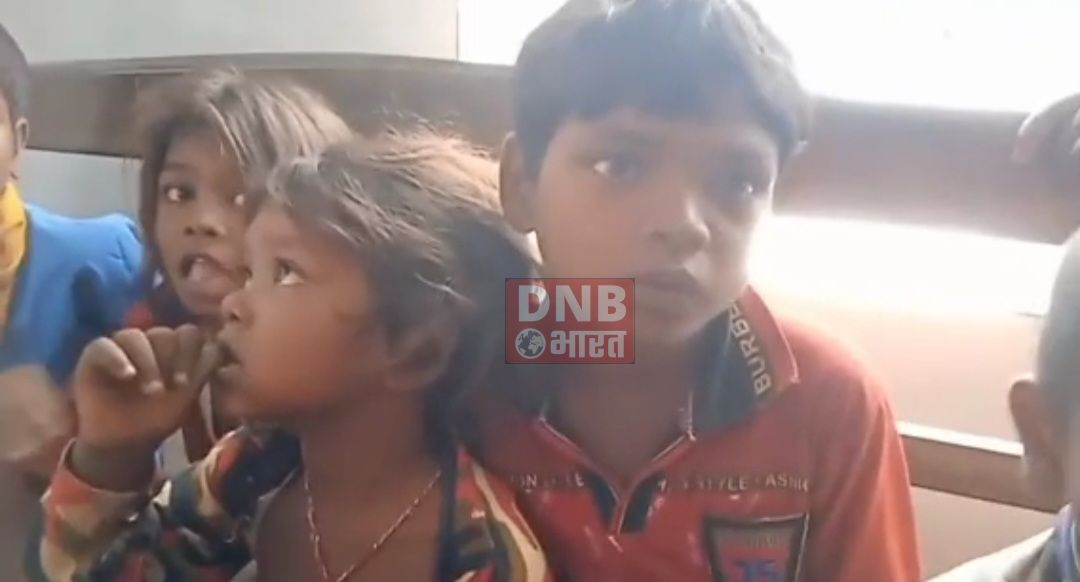 खगड़िया में शादी समारोह में भोज में मुर्गा चावल खाने से 60 बच्चे बीमार, 10 बच्चे की स्थिति नाजुक 2