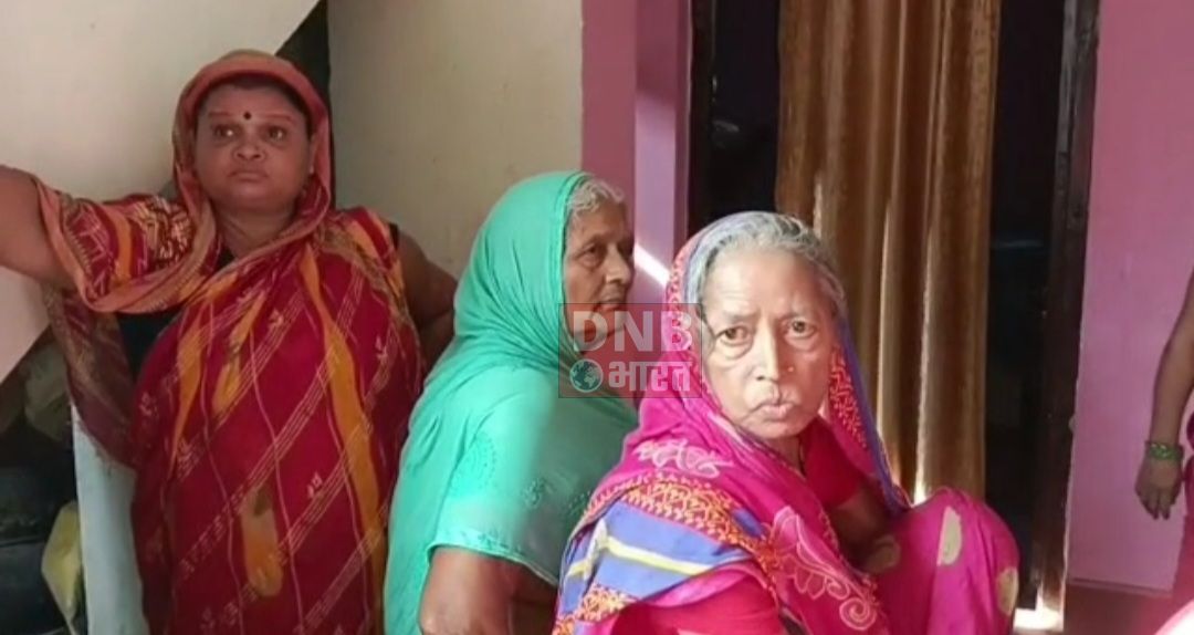 बेगूसराय एसपी अपराध नियंत्रण को लेकर मुस्तैद बावजूद लगातार चोरी की घटना जिला पुलिस के लिए चुनौती 3