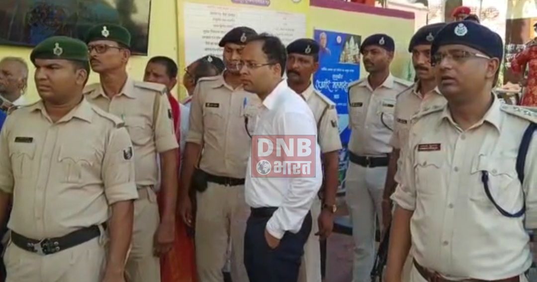 29 जुलाई को राजगीर मलमास मेला का पहला शाही स्नान को उमड़े श्रद्धालु 2