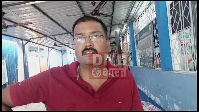 फुलवड़िया थानाक्षेत्र में नवविवाहिता ने की आत्महत्या, मायके वालों ने लगाया हत्या किये जाने का आरोप 3