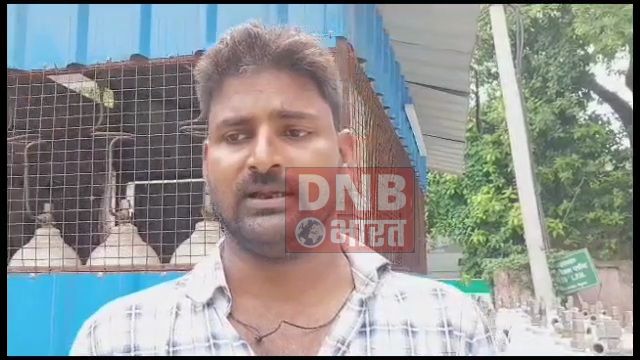 फुलवड़िया थानाक्षेत्र में नवविवाहिता ने की आत्महत्या, मायके वालों ने लगाया हत्या किये जाने का आरोप 4