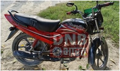 बेगूसराय पुलिस ने बखरी भारत फाइनेंस कंपनी कर्मी से लूटकांड का किया उद्भेदन, 05 अपराधी हथियार,बाइक, नगद एवं लूट के सामान के साथ गिरफ्तार 6