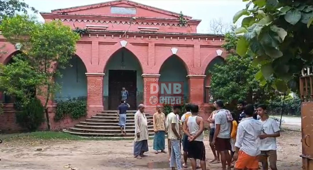 नालंदा में युवक की गोलीमार हत्या, परिजन का रो रो कर बुरा हाल 2