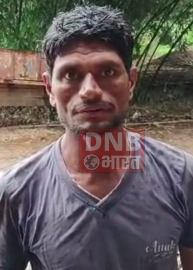 04 मवेशी की गर्भावस्था में मौत, पशुपालक को लाखों का नुकसान, सूचना के बाद भी नहीं पहुंची तेघड़ा प्रखंड पशु चिकित्सक की टीम 3