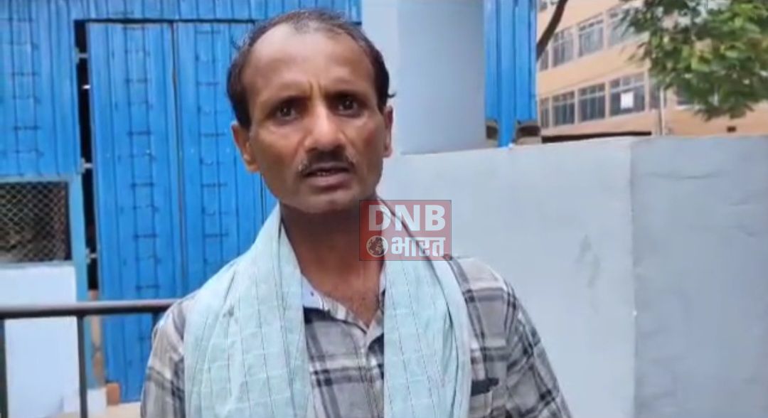 बेगूसराय में जमीन कारोबारी आशुतोष की गोलीमार कर हत्या, चार की हुई पहचान, दो गिरफ्तार 2