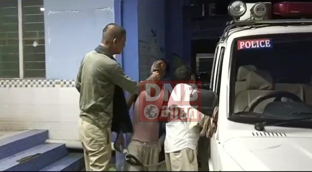 शराबबंदी प्रदेश बिहार में कैसे हर जगह बिक रहा शराब है..क्या यही सुशासन की सरकार है..पूछता बिहार है 2