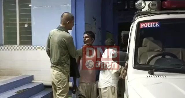 शराबबंदी प्रदेश बिहार में कैसे हर जगह बिक रहा शराब है..क्या यही सुशासन की सरकार है..पूछता बिहार है 3