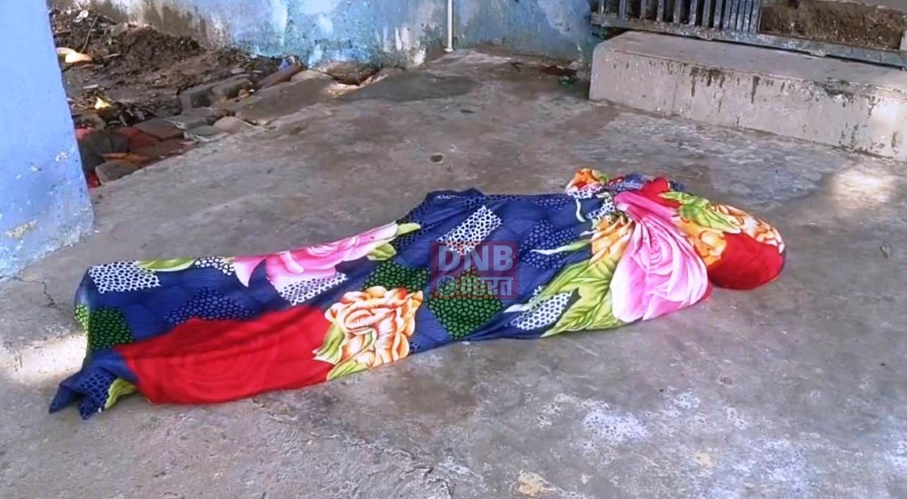 मोबाइल छीनने पर दसवीं की छात्रा ने किया सुसाइड,दो दिन पहले परिजनों ने छात्रा से छिना था मोबाइल 2