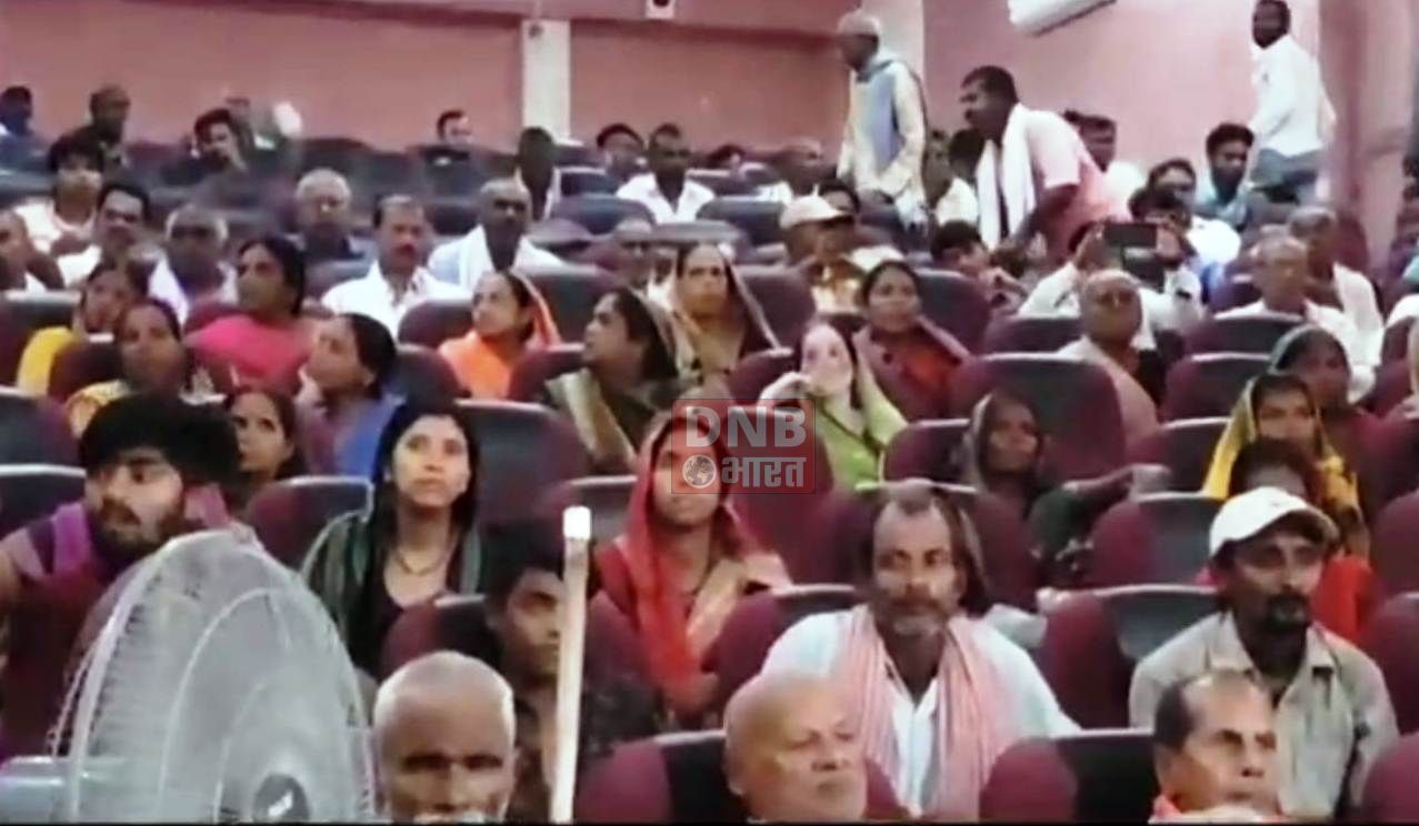 नीतीश कुमार जिस जंगल राज का विरोध कर बिहार की सत्ता में काबिज हुए थे आज उसी जंगल राज को लाने वालों के गोद में जा बैठे हैं-उपेन्द्र कुशवाहा 2