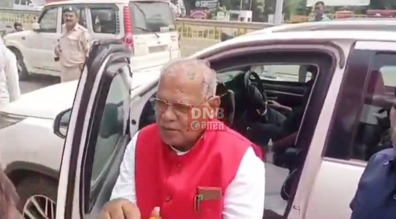 जीरो माइल काफी उद्यमी जगह है और इस बहाने हमारी बेटियों को आगे बढ़ने का एक और मौका मिलेगा -जीतन राम मांझी 2