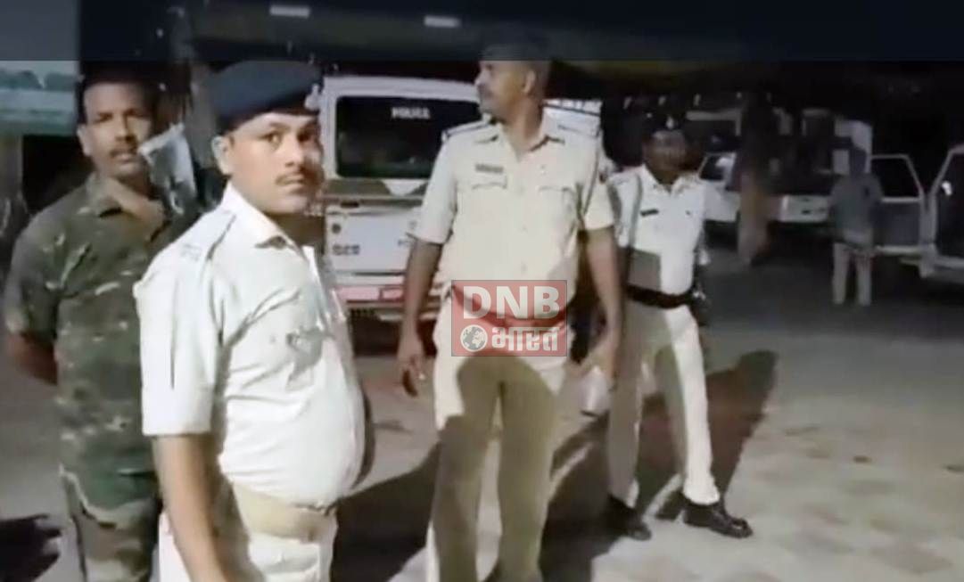 बेगूसराय में पति पत्नी के विवाद सुलझाने पहुंचे दोस्त की दोस्त ने गोलीमार कर दिया हत्या 2