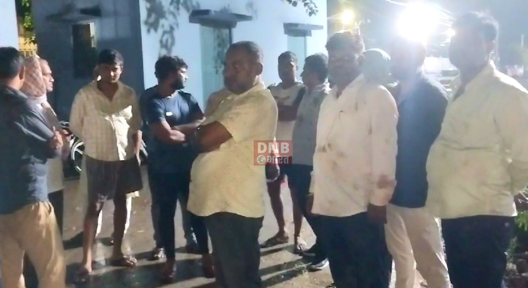 नालंदा : 15 लाख बकाया रुपया मांगने पर बदमाशो ने ईट भट्ठा संचालक को पीट पीट कर किया हत्या, पुलिस मामले की जांच में जुटी 2