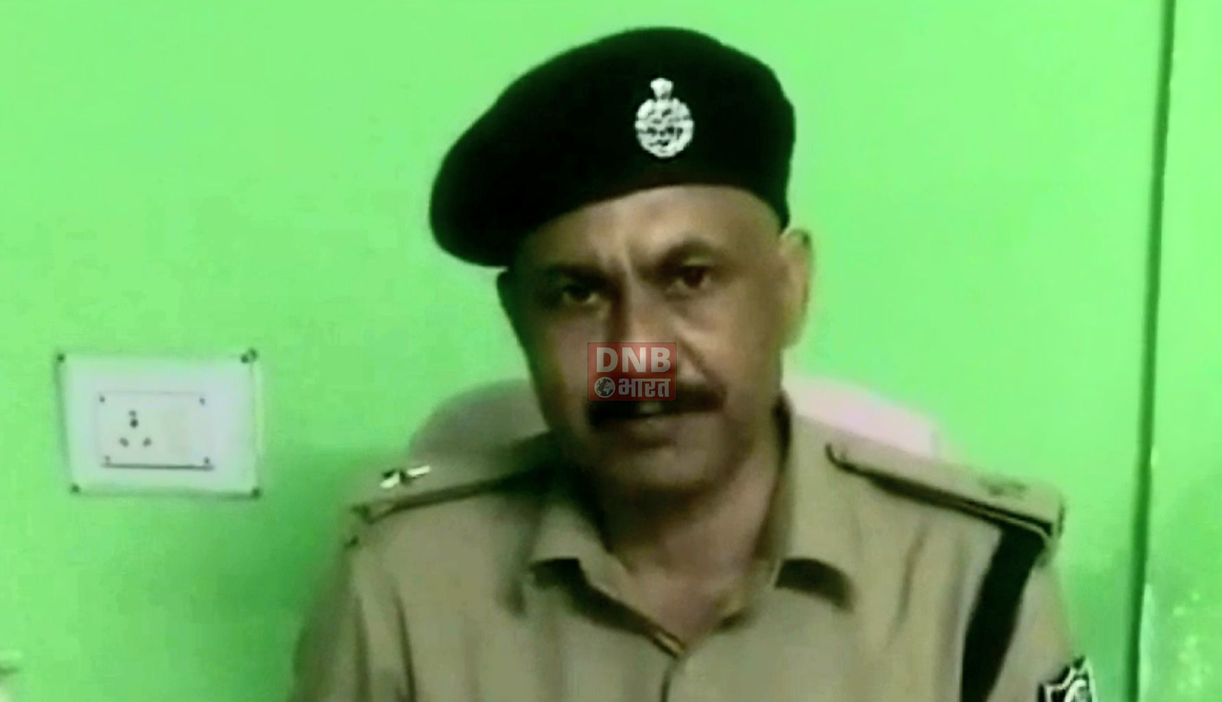 नालंदा : 15 लाख बकाया रुपया मांगने पर बदमाशो ने ईट भट्ठा संचालक को पीट पीट कर किया हत्या, पुलिस मामले की जांच में जुटी 3