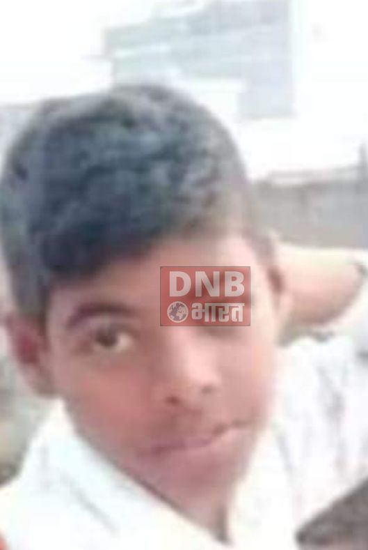 सिमरिया गांव के तीन बच्चे कल देर शाम घर से अचानक गायब, परिजन बच्चों की खोजबीन में दर दर भटकने को मजबूर.. 2