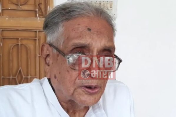 राष्ट्रकवि दिनकर के छोटे पुत्र केदारनाथ सिंह का दिल्ली एम्स में इलाज के दौरान निधन, जम्मू-कश्मीर के उपराज्यपाल की उपस्थिति में सिमरिया गांव में कल मनाई जानी है राष्ट्रकवि दिनकर की जयंती 2