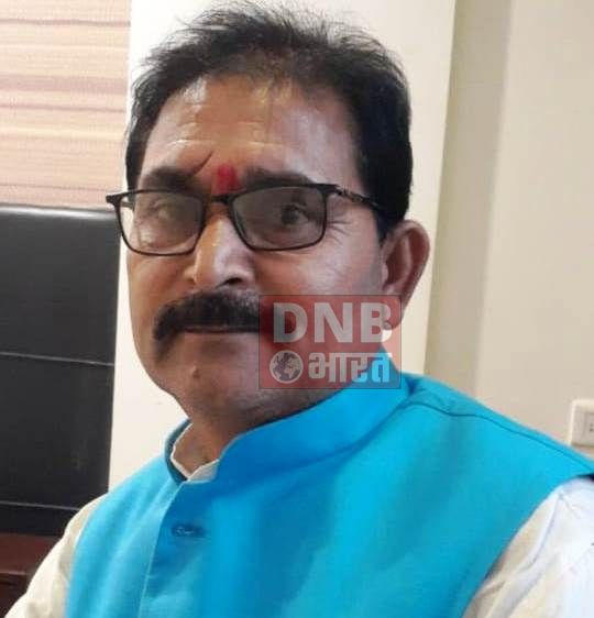 बेगूसराय:अलग-अलग सड़क हादसे में पूर्व प्रमुख मिथलेश मिश्र सहित आधा दर्जन लोग जख्मी 2