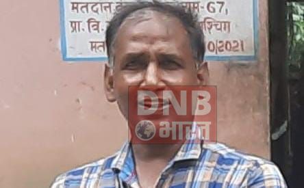 हीन मानसिकता के कारण 8 साल बाद भी पहुंच पथ से कोसों दूर है अब भी वीरपुर का ये विधालय 2