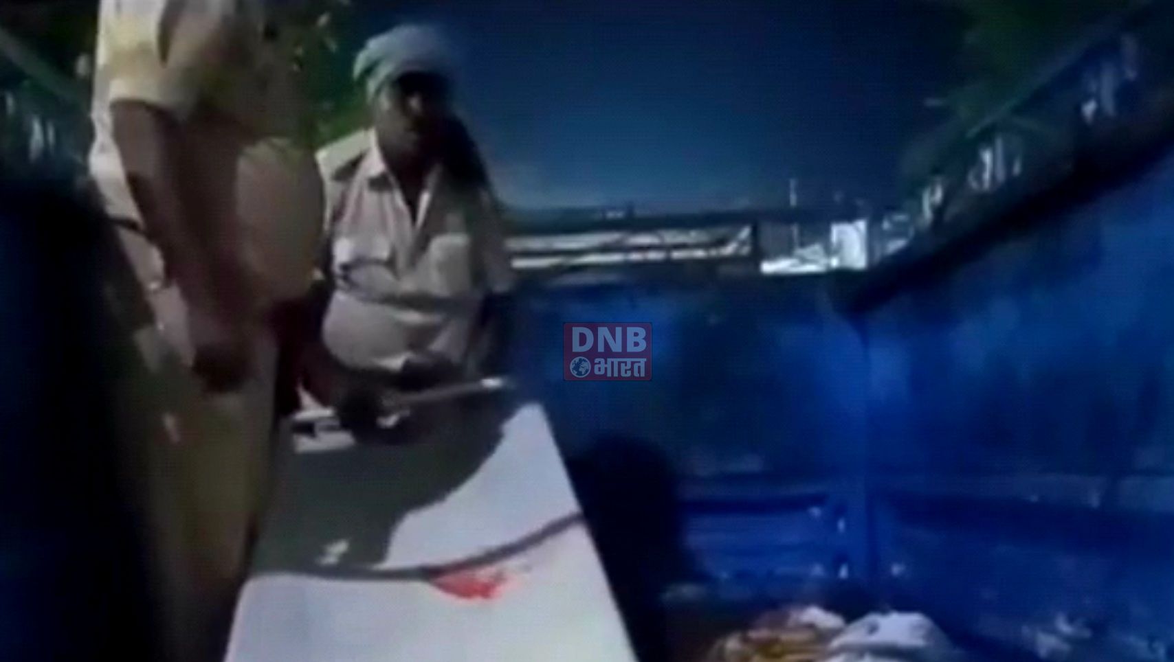 समस्तीपुर में बेखौफ अपराधियों ने दरबाजे पर बैठे व्यक्ति को गोली मारकर किया हत्या 2