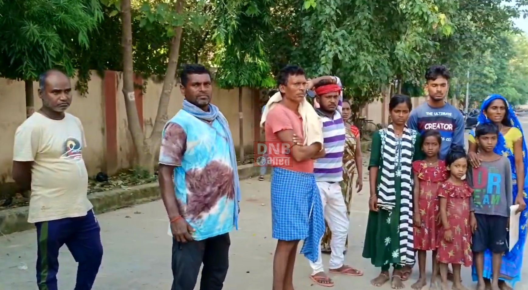 नालंदा: मंडल कारा में बंद विचाराधीन कैदी भिखारी पासवान की हुई मौत,पत्नी की हत्या का आरोप मामले में एक साल पूर्व पुलिस ने गिरफ्तार कर भेजा था जेल 2