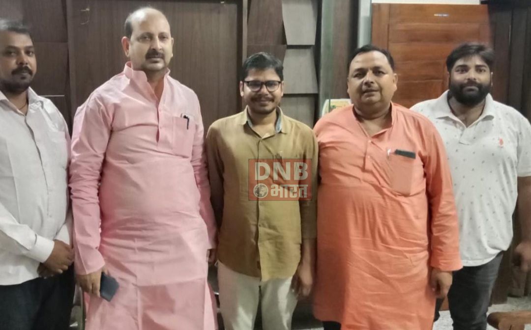 राजद के नवमनोनित राष्ट्रीय प्रवक्ता जयंत जिज्ञाशु का समस्तीपुर में हुआ भव्य स्वागत 2