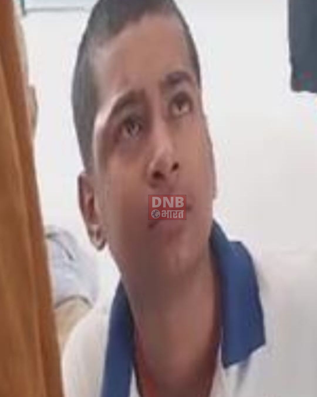 बेगूसराय में एक ही लड़की से दोनों दोस्त करते थे प्यार जब दुसरे दोस्त को पता चला यह बात तो हुआ तकरार, कर लिया छात्र दोस्त का अपहरण 2