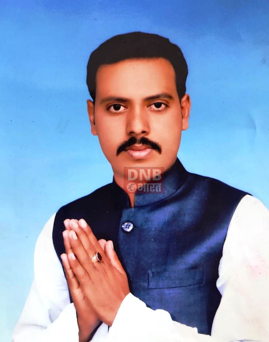 बछवाड़ा में मुखिया का पद छोड़कर टुनटुन पासवान बने शिक्षक,संवारेंगें बच्चों का भविष्य 2