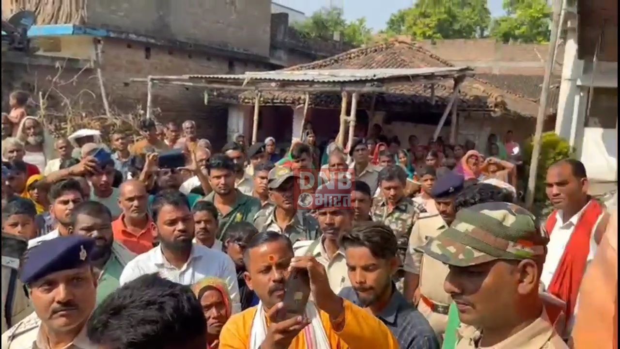 बेगूसराय के हिन्दु बाहुल्य इलाके में मुस्लिम बेटियां सुरक्षित लेकिन मुस्लिम बाहुल्य इलाके में हिन्दु बेटियां सुरक्षित नहीं- गिरिराज सिंह 3
